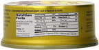Cekin Kokosja Pasteta Chicken Pate, 3.4oz Product of USA - Pack of 5