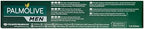 Palmolive For Men Classic Palm Extract Shave Cream 100ml