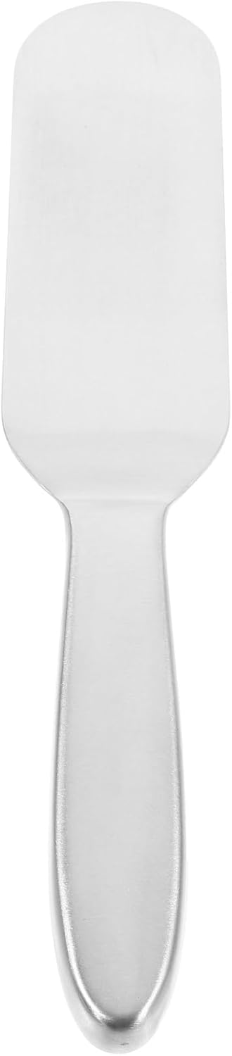 Stainless Steel Foot File Calluses Remover Pedicure Tool Lightweight Portable Handle for Dead Skin Removal Professional Foot Care for Men and Women