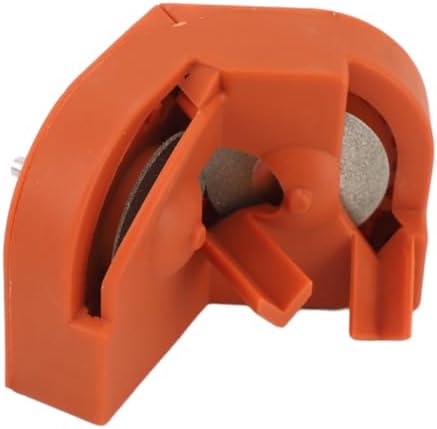 Drill Bit Sharpener, Electric Drill Bit Grinding Sharpener with Efficient Grinding Tool for Twisted and Standard Polishing