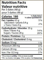 Jomara Premium Filled Dates Mix Pack 4 Flavors | 28oz / 800g | Natural Dates filled with Orange Peel, Caramelized Pecan, Roasted Almond or Pistachio| Healthy Dried Fruit for Snacking | Natural Source