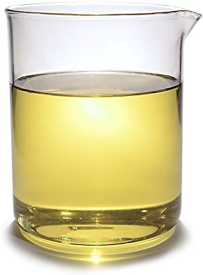 Bella Terra Oils - Organic Borage Seed Oil 8 oz - Harvested from Organic Borage Seeds, Bursting with Essential Nutrients, Perfect Addition to Luxurious Skin Care