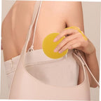 Carrying Bag Breathable Travel Storage Pouch for Lightweight and Easy to Clean Compact Design for Go Use for Outdoor