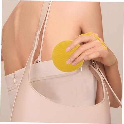 Carrying Bag Breathable Travel Storage Pouch for Lightweight and Easy to Clean Compact Design for Go Use for Outdoor