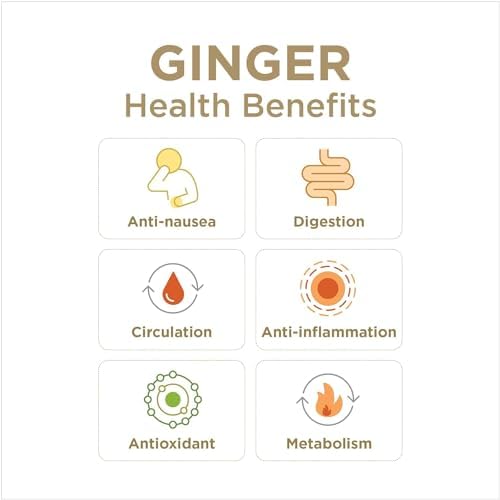 The Ginger People Organic Minced Ginger, No Artificial Ingredients, 25 oz (Pack of 1)