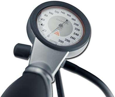 HEINE GAMMA G7 Sphygmomanometer with Adult Cuff M-000.09.232