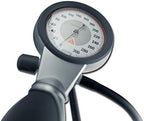 HEINE GAMMA G7 Sphygmomanometer with Adult Cuff M-000.09.232