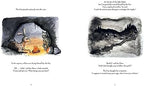The Cat Who Taught Zen: A Beautifully Illustrated Exploration of Self-Discovery