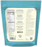 Bob’s Red Mill Cake Flour - 3 lb Bag (Case of 4), Finely Milled, Lower Protein, Non-GMO, Kosher