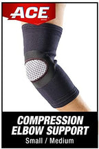 ACE Elasto-Preene Elbow Support