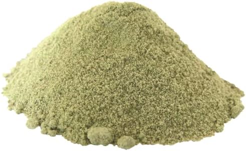 Jovvily Cucumber Powder - 4oz - Real Cucumbers - Easily Dissolves