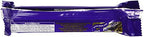 Wispa Chocolate Bar 39g (Pack of 24)
