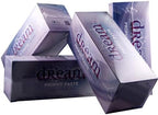 3D Dental PP-BGM Prophy Paste Cups, Bubble Gum Flavor, Medium, Pack of 200