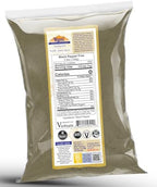 Rani Black Pepper Fine Powder 80 Mesh 3.5oz (100g) ~ All Natural | Vegan | Gluten Friendly | NON-GMO | Kosher | Product of Vietnam
