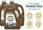 AZ SWEET TEA-DOT 128FO