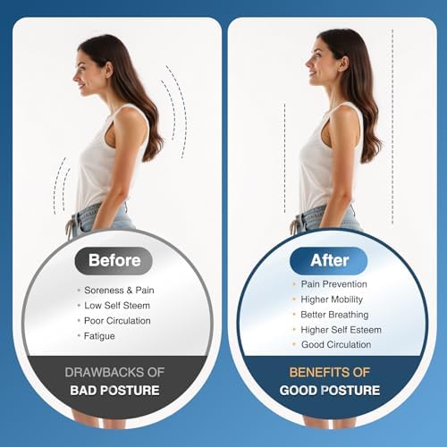 Back Stretcher for Lower Back Pain Relief,Adjustable Inversion Lumbar Traction Device,Lumbar Support Board for Spinal Decompression and Scoliosis,Back Support Sciatica Pain Relief