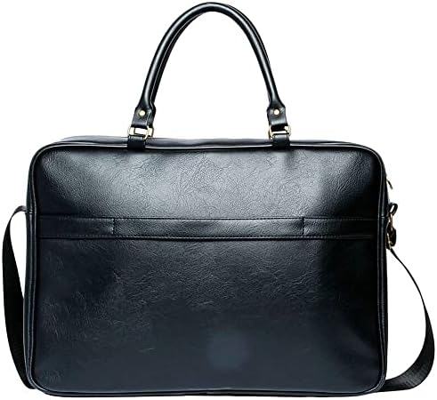 KARACTERMANIA Laptop Computer Bag Express, Multicolour