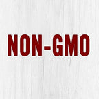 McCormick Imitation Almond Extract, 2 fl oz