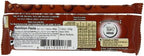 Nestle Aero Milk Chocolate Bar, (27 g) 1.4 Ounce (Pack of 12)