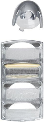 Schick Quattro for Women High Performance Razor, Packaging May Vary, 1 Razor