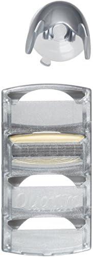 Schick Quattro for Women High Performance Razor, Packaging May Vary, 1 Razor