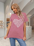 Cookie Baking Shirts for Women Cookie Day T-Shirt Baker Themed Tee Shirt