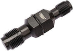 Draper 51766 14-18mm Spark Plug Chaser, Blue