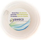 Natural Dental Floss