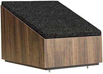 Jamo S 8 ATM Walnut