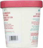 Regular & Super Cotton Tampons, 14 Count