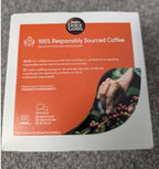 Nescafe Dolce Gusto Coffee Pods, Caramel Macchiato, 16 capsules, Pack of 3