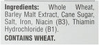 Weetabix Biscuits Whole Grain Cereal, Lightly Sweet Whole Grain Wheat Biscuits, Delicious as Part of Breakfasts or Snacks, 14 OZ Box (Pack of 4)