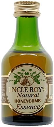 Natural Honeycomb Essence - 250ml Super Strength