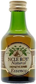 Natural Honeycomb Essence - 250ml Super Strength
