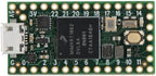 Teensy 4.0 (Without Pins)