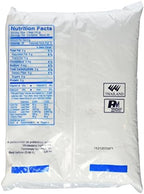 Tapioca Starch Powder 16 Oz (Pack of 1)