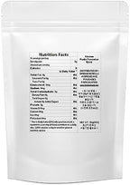 Radix Paeoniae Alba (White Peony Root/Bai Shao) (백작약) – Premium Dried Peony Slices, Natural Loose Herbal Tea Ingredient, Traditionally Prepared Botanical Root – 4oz/113g (BridgeHerb)