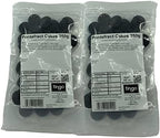 Taveners Pontefract Cakes 500g