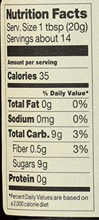 Felix Lingonberry Wild Jar, , 10 Ounce