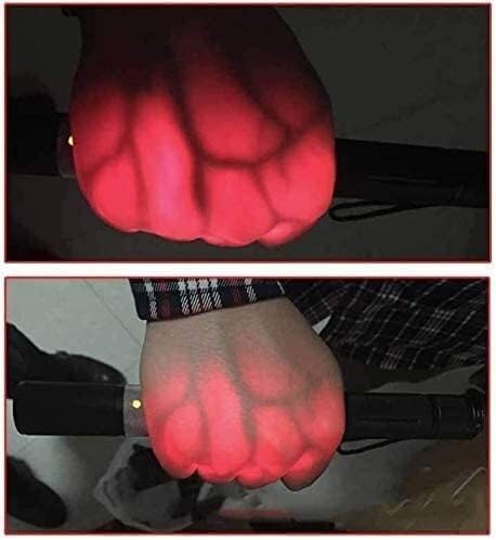 Pen Lights Vein Finder Viewer - Easy Finding Subcutaneous Veins Device - Chargeable Handheld Infrared Vascular Imaging Instrument Vein Detector