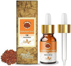 Crysalis Malkangni Seed (Celastrus paniculatus) Oil - 0.51 Fl Oz (15ml)
