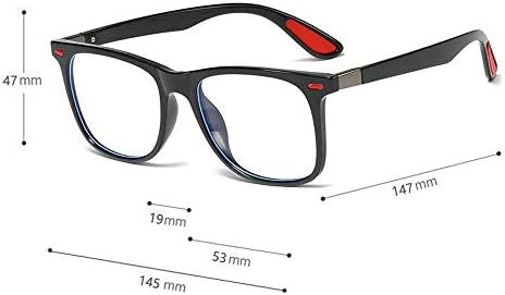 2020 New Transition Sunglasses Photochromic Reading Glasses for Men Square Presbyopia Eyewear +1.0 To +4.0