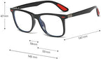 2020 New Transition Sunglasses Photochromic Reading Glasses for Men Square Presbyopia Eyewear +1.0 To +4.0