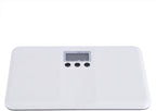 Digital Pet Scale, Baby Scales for Weighing, Puppy Scale Digital Baby Infant Pet Weighting Scale LCD Display