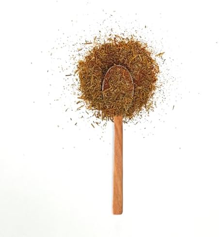 Fresh Finest Greek Potato Seasoning - 6.63oz (188g) - Mediterranean, Authentic, Kosher, All-Natural, Non-GMO