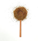Fresh Finest Greek Potato Seasoning - 6.63oz (188g) - Mediterranean, Authentic, Kosher, All-Natural, Non-GMO
