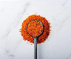 Savory Spice Piri-Piri Seasoning (2.35 oz) - Hot Pequin Chile Blend for Chicken, Seafood, Beef & Homemade Piri-Piri Sauce