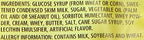Werther's Original Chewy Caramel Candies - Individually Wrapped Soft & Chewy Candy Pieces, Sweets for Parties or Holidays - 2.4 oz Bags (Pack of 4)