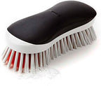 OXO Good Grips Heavy Duty Scrub Brush