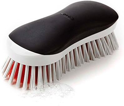 OXO Good Grips Heavy Duty Scrub Brush